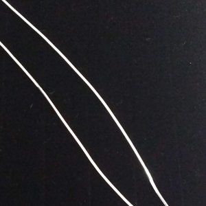 Sterling Silver Herringbone Necklace *Additional Savings Below